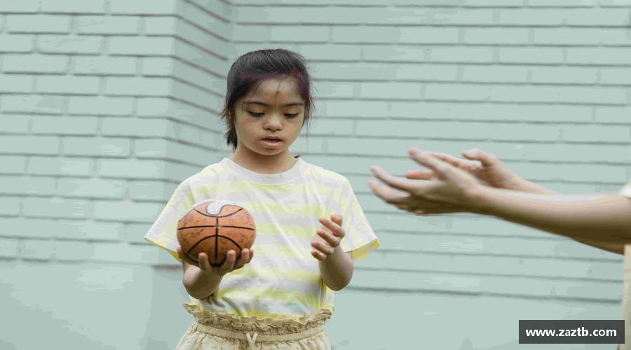 力量源自团结，奋斗点亮梦想！