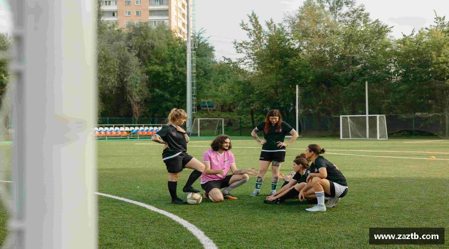 燃烧激情，追逐胜利